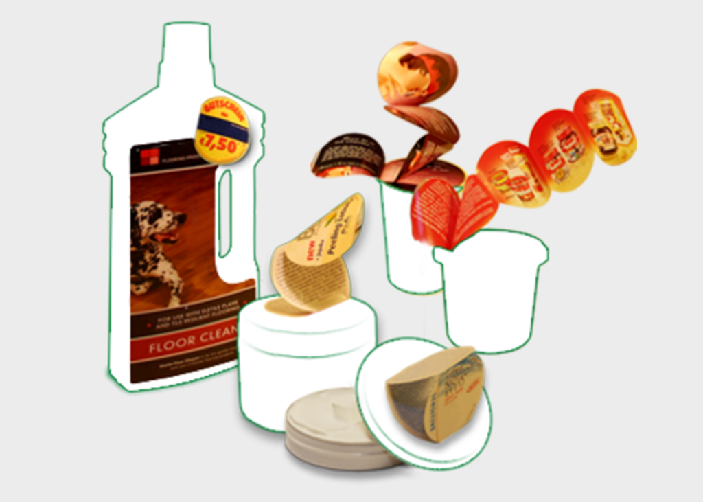 produkt_0015_bookletetiketten