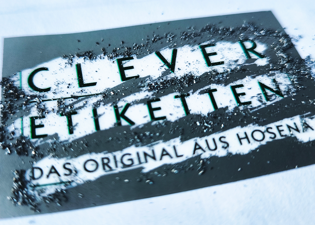 produkt_0017_spezialetiketten